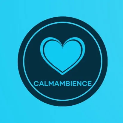@calmambience19