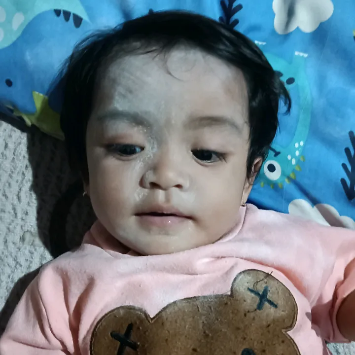 @nanikn295