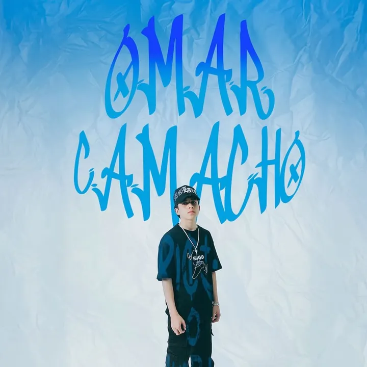 @omarcamacho____