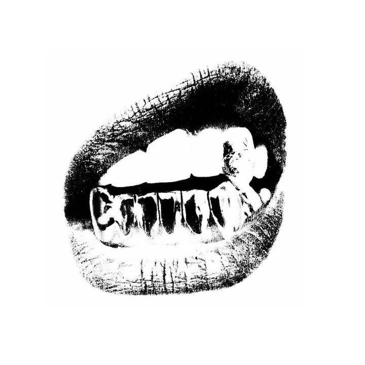 𝙨𝙖𝙫 ★ - Vision slowed