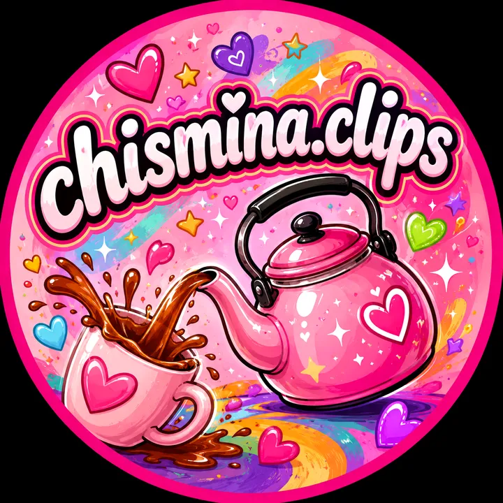 @chismina.clips