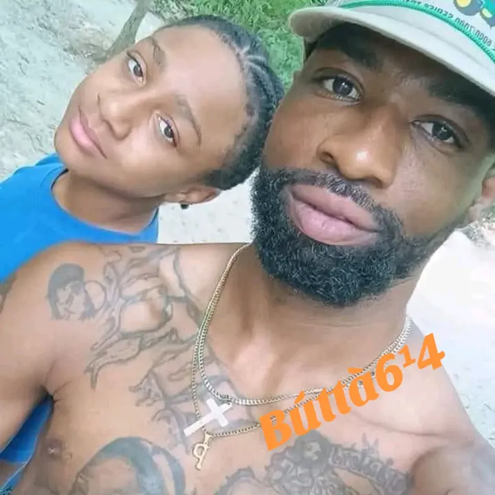 @butta614l