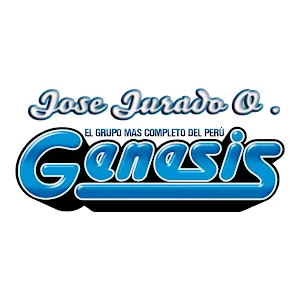 genesisgrupogenesis
