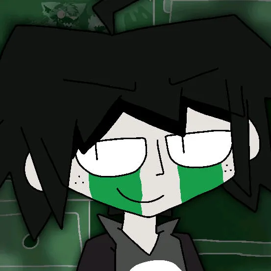 s1lly_d3m0n_sp0k3yy