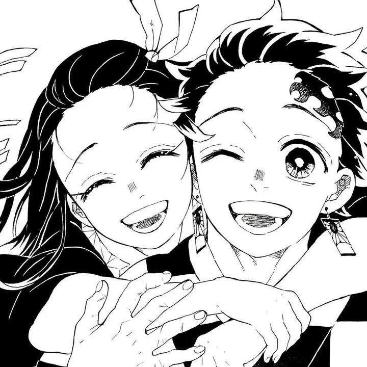 @.kokujoudai