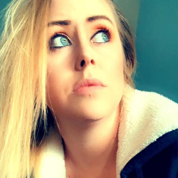 _steph_lynn_ - original sound