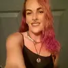 afterglowart