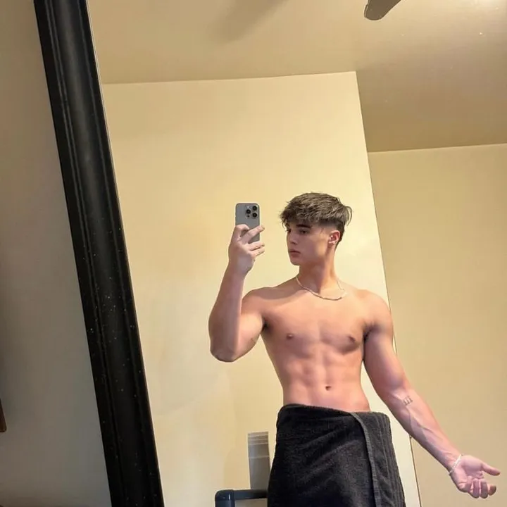 @leedsladcd_