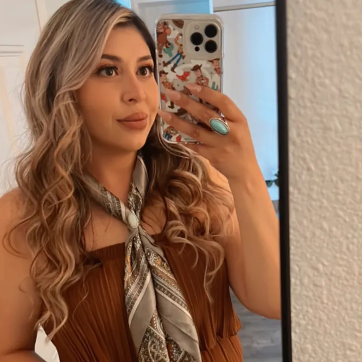 @its.maivy