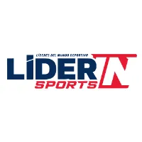 liderinsport