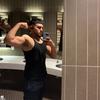 s.sidhu7