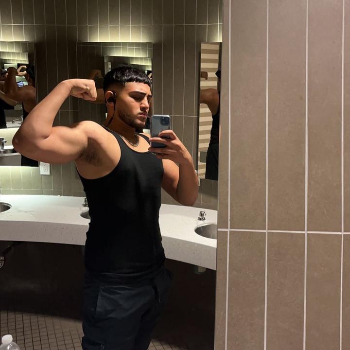 @s.sidhu7