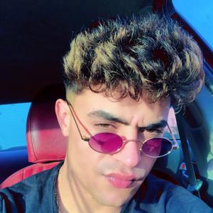 rahal_elmaghrby