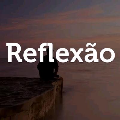 @reflexão - suara asli