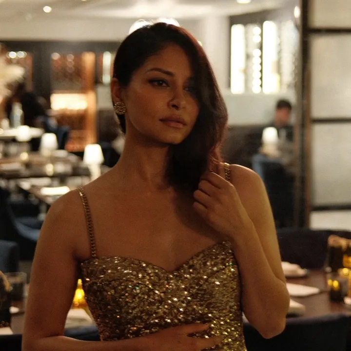 @justjasminesingh
