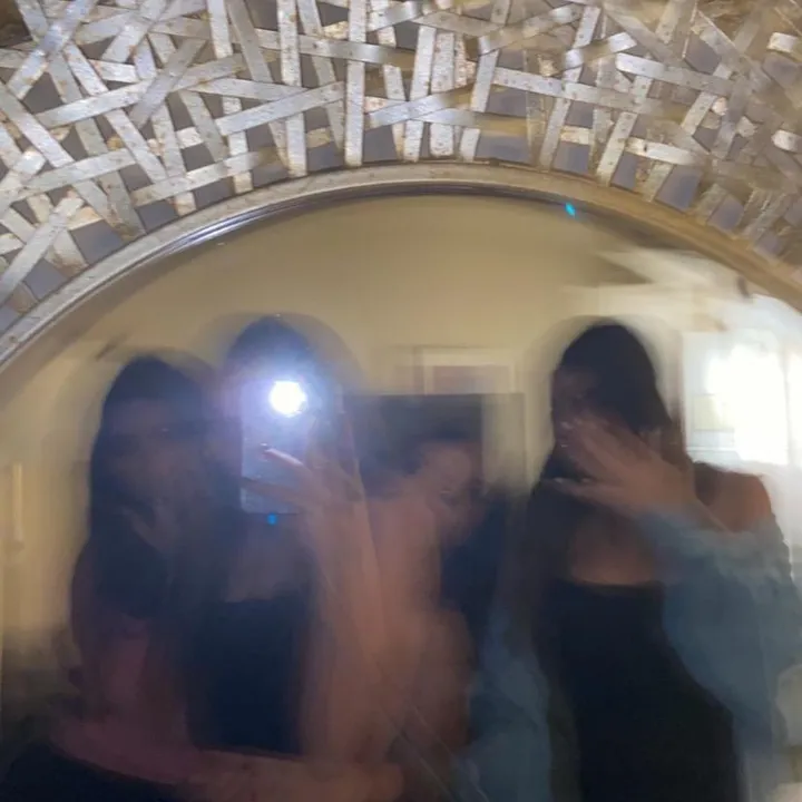 @thefourbaddies.._