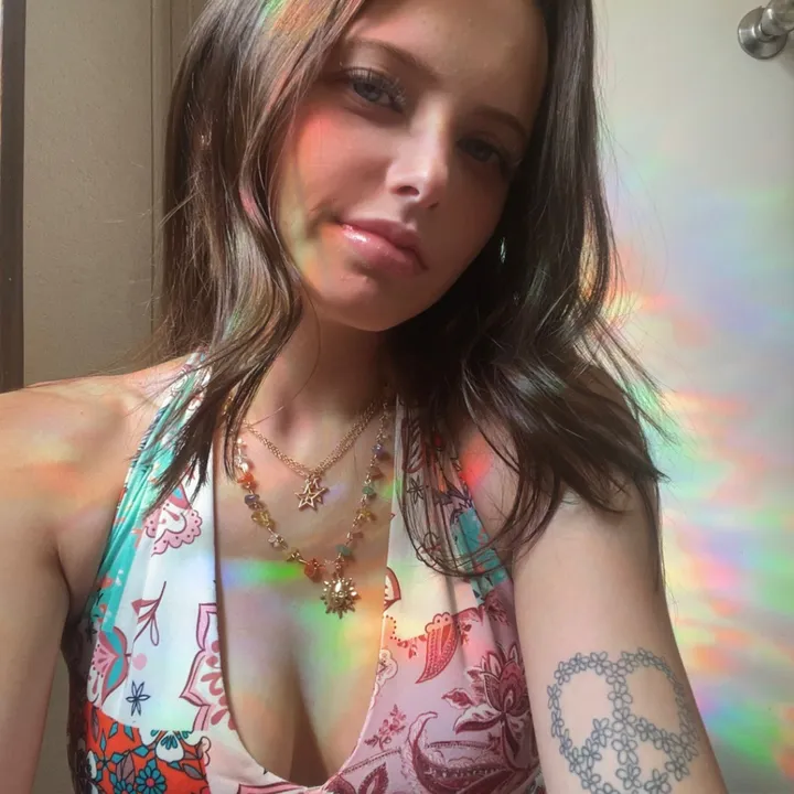 faithyferraro