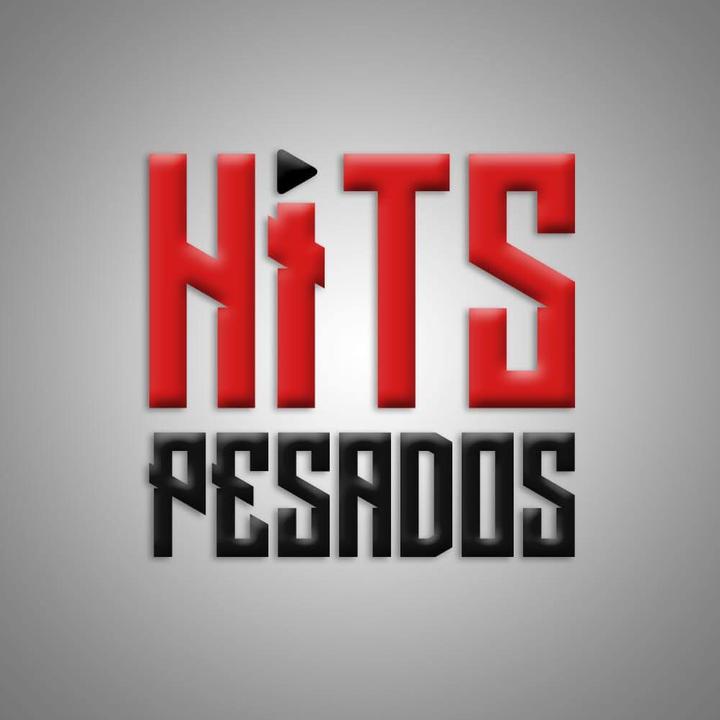 @Hitspesados - suara asli