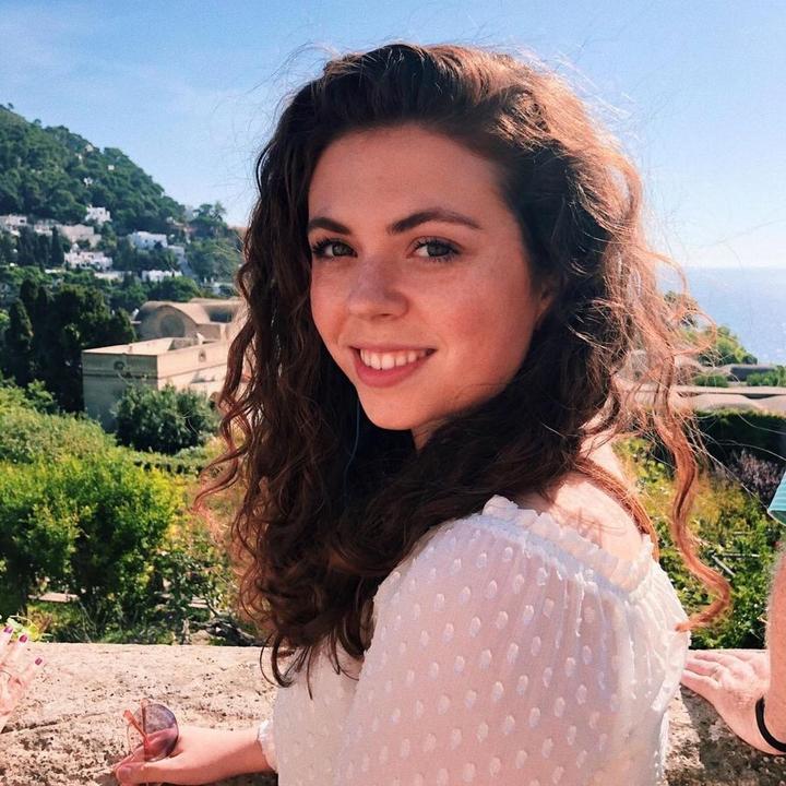 @emkayohh