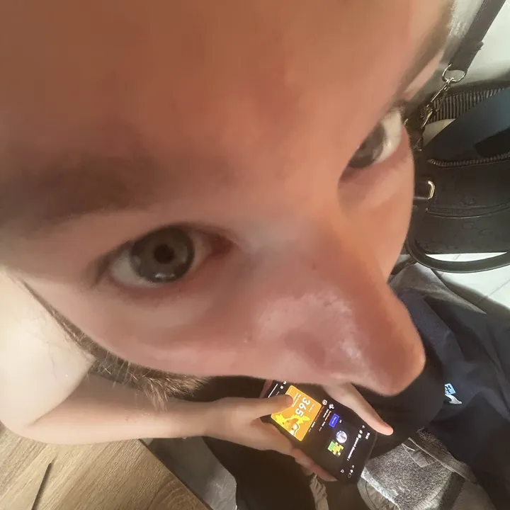 @pikaisstrange