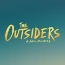 @outsidersmusical @outsidersmusical
