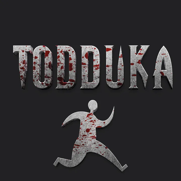@todduka