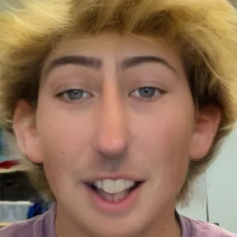 ob2juiced