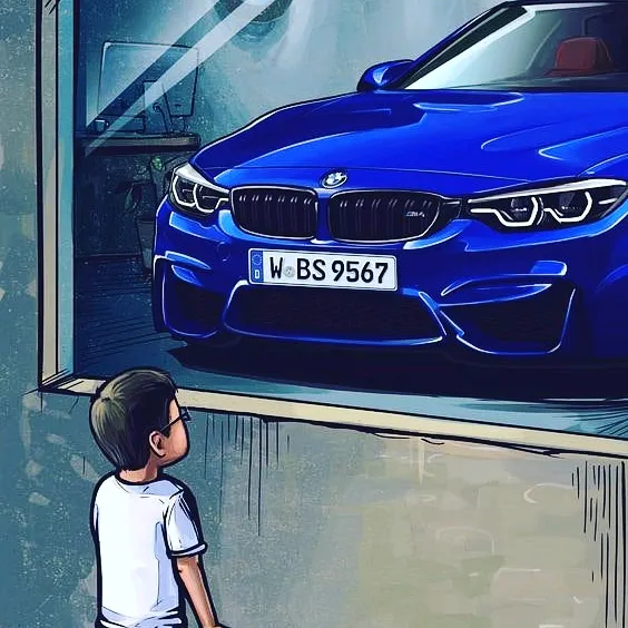 @_carfan_21