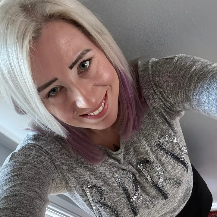@angelnurse1983