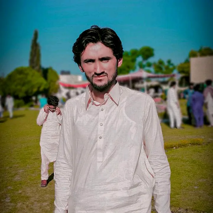 yousaf7101