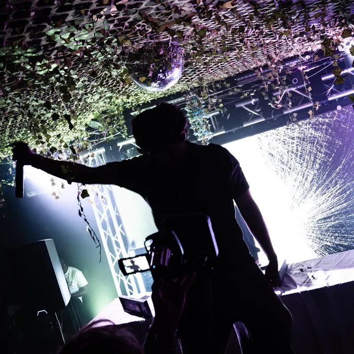 solarmakesmusic