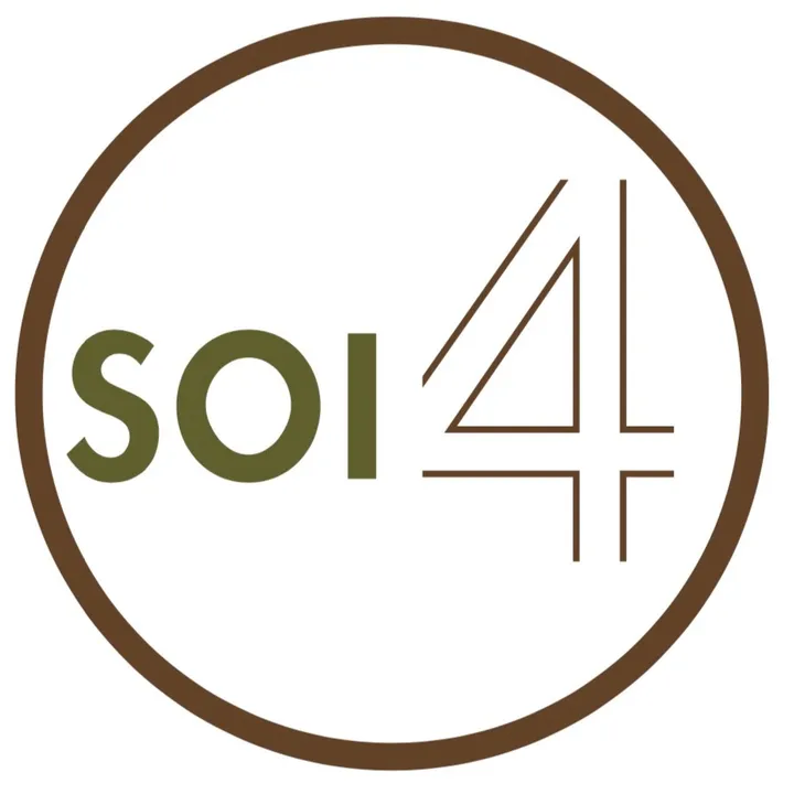 soi4oakland