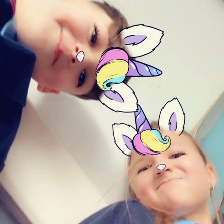 dollyyyy_xoxo