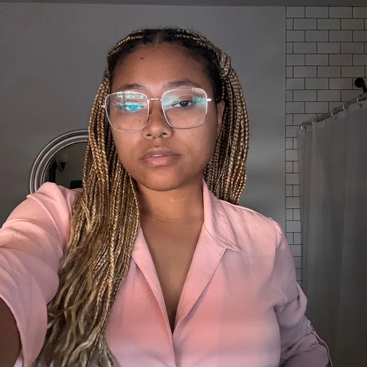 tatianabadman