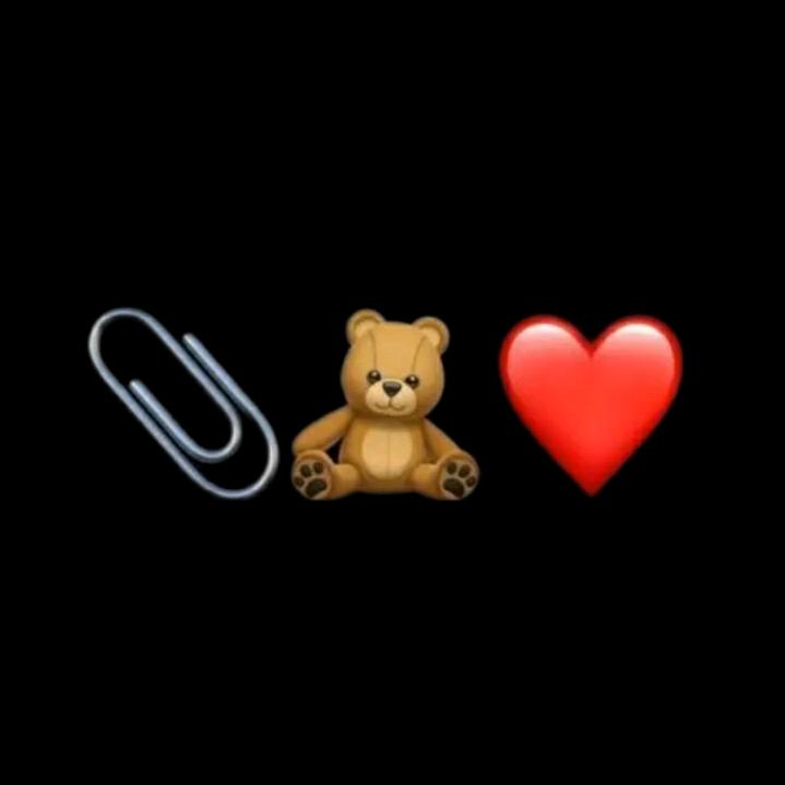 🤘🏻🔥 - suara asli