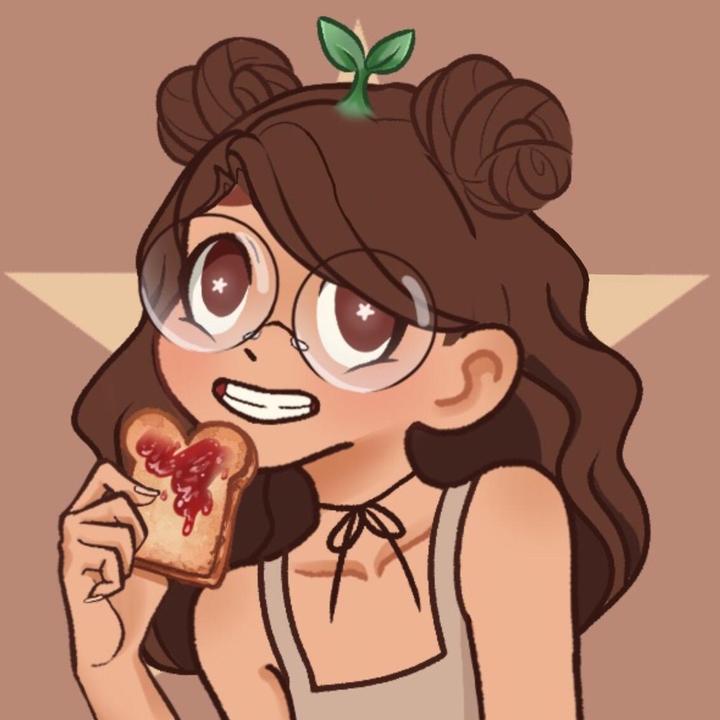 𝗺𝗶𝘀𝘀 𝘁𝗼𝗰𝗮! 🥥 - suara asli