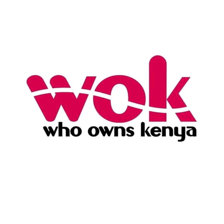 @whoownskenya