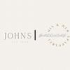 johnsbarrhead