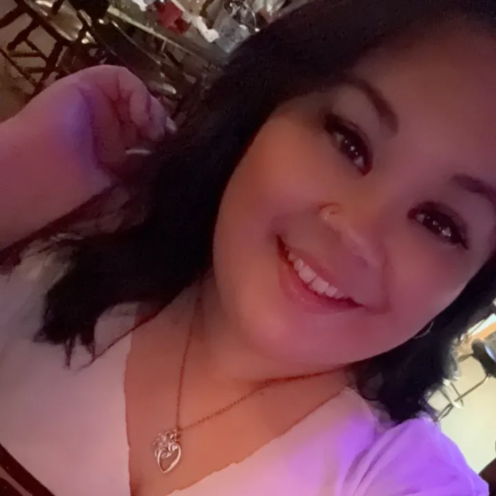 margaretsilvas