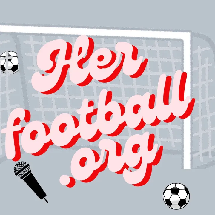 herfootball.org