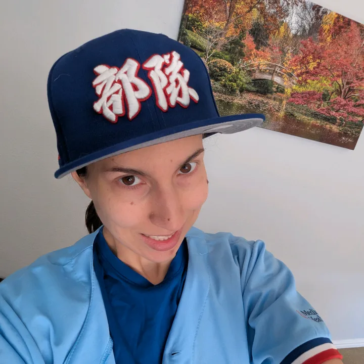 kayentashadbane2294