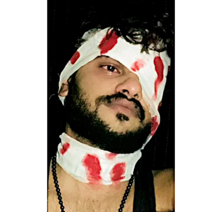 aesthetic._.usama