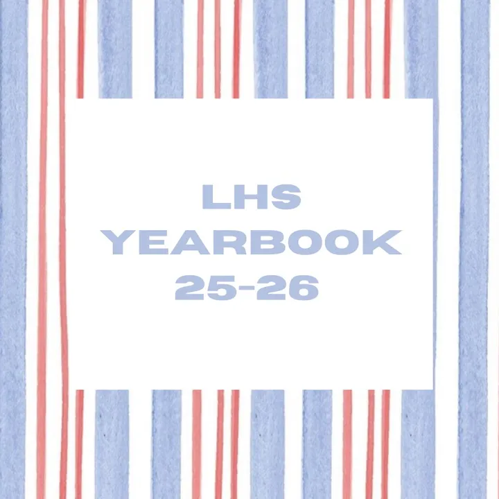 @lhsyearbook26