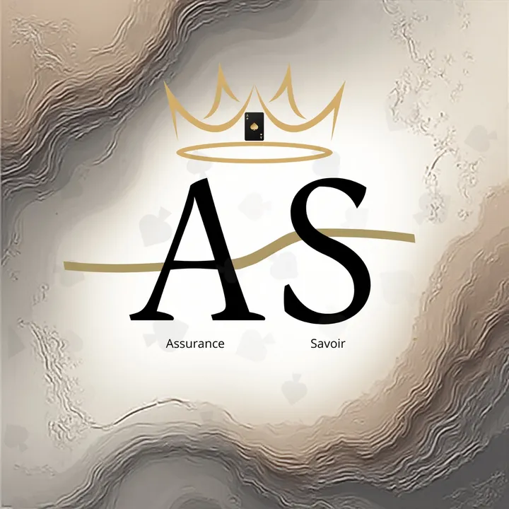 @assurance.savoir