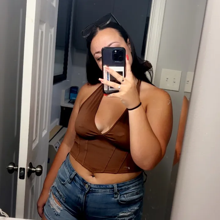 kierstenzimmerman010