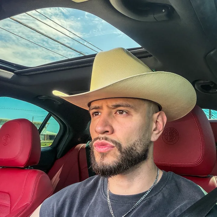 @yojuanf