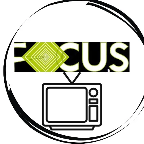@focusplustv