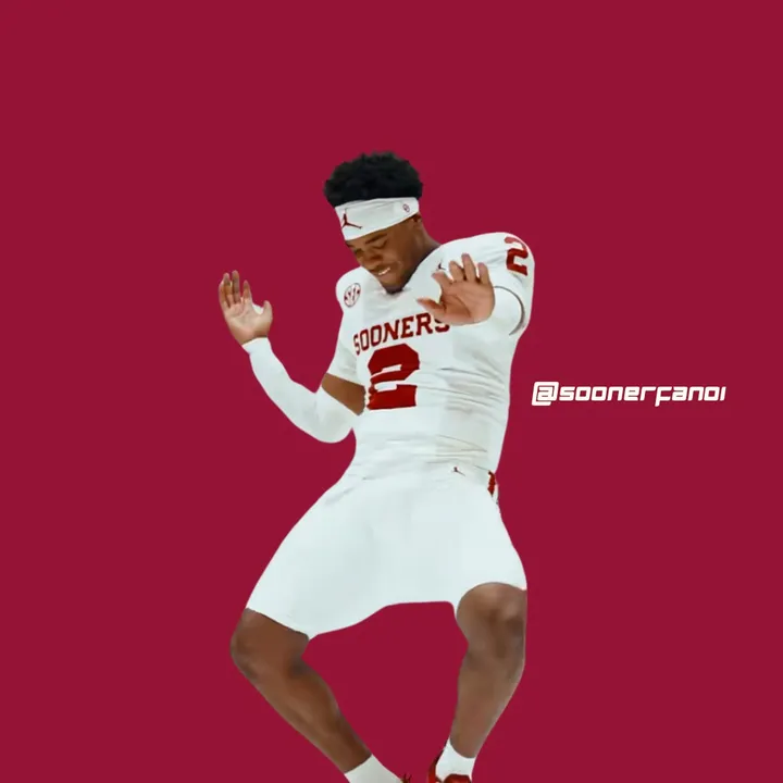 soonerfan01