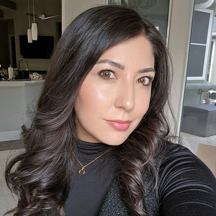 @gaby_networker