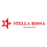 @stellarossa.gr